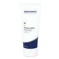Produktbild: DERMASENCE Chrono retare Reinigungsmilch