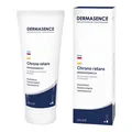 Produktbild: Dermasence Chrono retare Reinigungsmilch · 200 ml · PZN 17867482