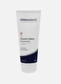 Produktbild: DERMASENCE Chrono retare Reinigungsmilch 200 ml – Sanfte Gesichtsreinigung