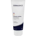 Produktbild: DERMASENCE Chrono retare Reinigungsmilch 200 ML