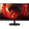 Produktbild: Acer KG251QX0biip (1920 x 1080 Pixel, 24.50