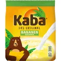 Produktbild: Kaba Das Original Banane Getränkepulver 400g Beutel