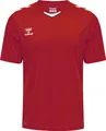 Produktbild: Hummel hmlCORE XK POLY JERSEY S/S