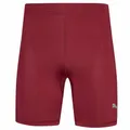 Produktbild: PUMA LIGA Baselayer Short Tight Herren Radlerhose 655924-09 137867024-137866935