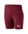 Produktbild: PUMA Funktionshose LIGA Baselayer Short