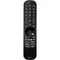 Produktbild: LG Magic Remote Control | MR24GN - Schwarz
