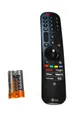 Produktbild: LG Magic Remote MR24GN Fernbedienung HF MR24GN NEU