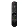 Produktbild: LG Magic Remote MR24GN Fernbedienung HF MR24GN