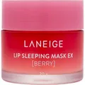 Produktbild: Laneige Lip Sleeping Mask (Lippencrème) (0491)