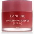 Produktbild: LANEIGE Lippen-Schlafmaske Beere, 20 g