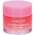 Produktbild: Laneige - Lippenschlafmaske