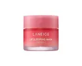 Produktbild: Laneige Lip Sleeping Mask EX 20g Lippenmask (Berry)