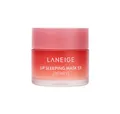 Produktbild: LANEIGE Lippenpflegemittel Lippen-Schlafmaske Beere Ex 20g