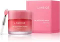 Produktbild: LANEIGE Gesichtsmaske Lippenmaske Lip Sleeping Mask EX Berry 20g