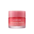 Produktbild: Laneige Lip Sleeping Mask EX