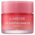 Produktbild: Laneige Lippenschlafmaske - 20 g