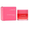 Produktbild: Laneige Lip Sleeping Mask EX Berry 20g - Original Koreanisch - Deutsche Aktien
