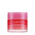 Produktbild: Laneige Lip Sleeping Mask (Berry) 20g
