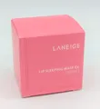 Produktbild: LANEIGE LIP SLEEPING MASK EX BERRY (20g) Lippenbalsam Lippenpflege Lippenmaske