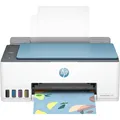 Produktbild: HP Smart Tank 5106 (Tintentank, Farbe) (4A8D1A)