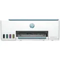 Produktbild: HP Drucker SmartTank 5106