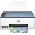 Produktbild: HP Smart Tank 5106 Wireless All-in-One Farbe Drucker, Kopierer, Scanner