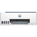 Produktbild: HP Smart Tank 5106 All-in-One Drucker