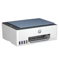 Produktbild: HP Smart Tank 5106 Multifunktionsdrucker