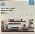Produktbild: HP Smart Tank 5106 Wireless All in One Gerät, neu + ovp