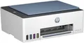 Produktbild: HP Smart Tank 5106 All-in-One Multifunktions Drucker Scanner Kopierer WLAN
