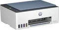 Produktbild: HP Smart Tank 5106 AiO-Drucker 4A8D1A#BHC