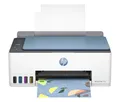 Produktbild: HP Smart Tank 5106 All-in-One-Drucker, Thermal Inkjet, Farbdruck, 4800 x 1200 DP