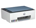 Produktbild: HP Multifunktionsdrucker Drucker Scanner Kopierer Smart Tank »5106« All in One