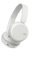 Produktbild: 4975769472824 Headphones JVC HA-S36 WAU white JVC