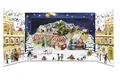 Produktbild: Adventskalender 