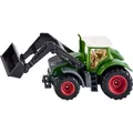 Produktbild: Siku Fendt 1050 Vario mit Frontlader (1393)