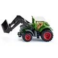 Produktbild: Fendt 1050 Vario Traktor mit Frontlader