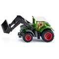 Produktbild: siku Landwirtschaftsfahrzeug 1393 Fendt 1050 Vario, Traktor Frontlader, Metall/Kunststoff