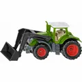 Produktbild: SIKU 1393 Fendt 1050 Vario mit Frontlader