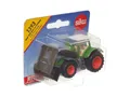 Produktbild: Siku 1393 Fendt 1050 Vario mit Frontlader Traktor OVP - 9301