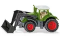 Produktbild: Siku Fendt 1050 Vario 1393