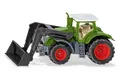 Produktbild: Siku fendt 1050 vario met frontlader