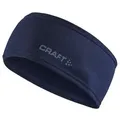 Produktbild: Craft Core Essence Thermal Stirnband Blaze L/XL - Farbe:Blaze$Größe:L/XL
