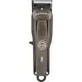 Produktbild: GAMMAPIU' Skin Bulk Balding Clipper Professional Men's Hair Clipper Super Trimmer Rotating Motor Adjustable Blade 45mm Zero-Gap 2 Hours Cordless Ru...