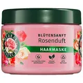 Produktbild: Herbal Essences Rose Haarmaske 300 ml