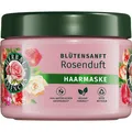 Produktbild: Herbal Essences Blütensanft mit Rosenduft (300 ml) (8700216212724)