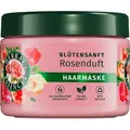 Produktbild: Herbal Maske Blütensanft Rose