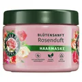Produktbild: Herbal Essences Blütensanft Rose Haarmaske Haarmaske