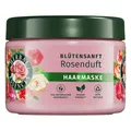 Produktbild: Herbal Essences Rose Haarmaske 300 ml