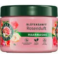 Produktbild: Herbal Maske Blütensanft Rose